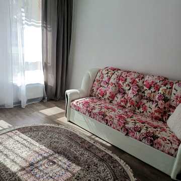 Берестейський просп. (Перемоги), 67-Г