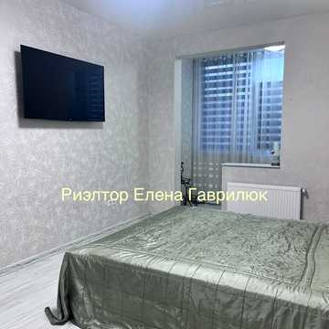 Академіка Сахарова вул., (47 перлина)