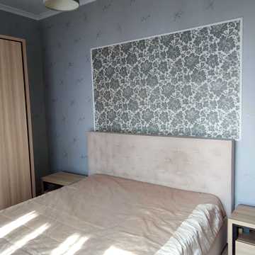Петра Григоренка просп., 13-Б