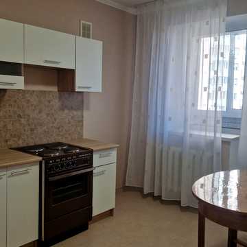 Богдана Хмельницького бульв., 6/260