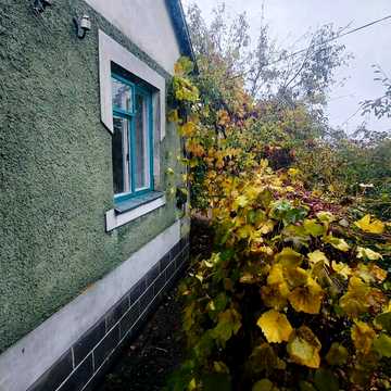 Провулок Перекопський
