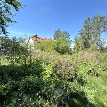 Дмитрівка, Бучанський, Київська область 14500.0 UAH