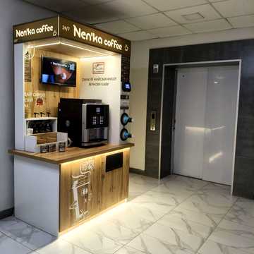 Шевченківський пров., 38