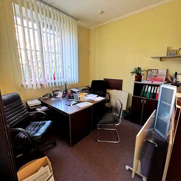 Роксоляни вул., 59-Б