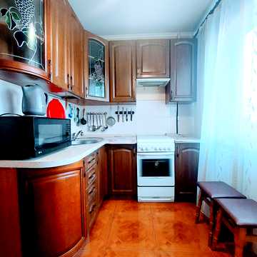 Дарницький бульв., 4