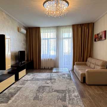 Лесі Українки бульв., 7-Б