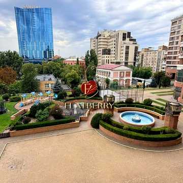 Жилянська вул., 59