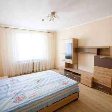 Григорія Ващенка вул., 7