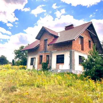 Струмкова, 4