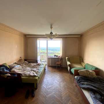 Глинянський Тракт вул., 153
