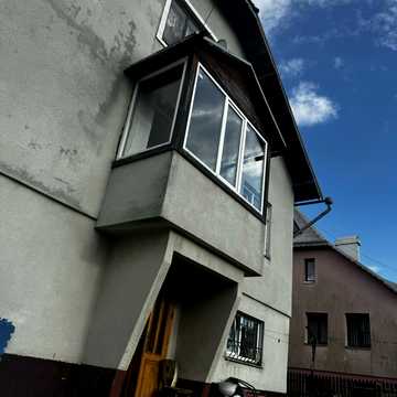 Євгена Коновальця вул.