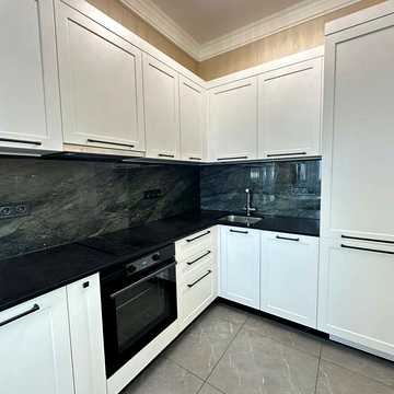 Берестейський просп. (Перемоги), 11 к2