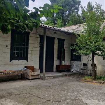 Тунельна вул., 66