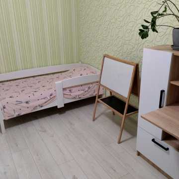 Чорновола вул., 176
