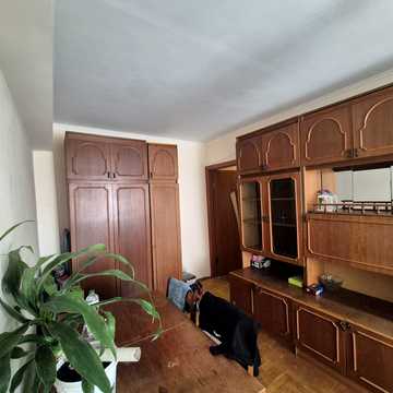 Карпенка вул., 21
