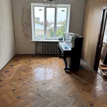Свободи вул., 29