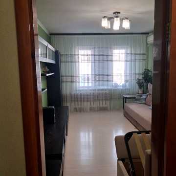 Радунська вул., 7