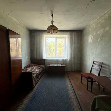 Пономарьова вул., 6