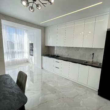 Львівське шосе, 20б