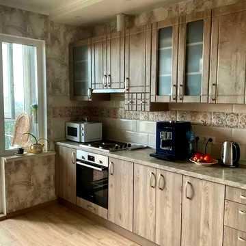 Тираспольська вул., 60