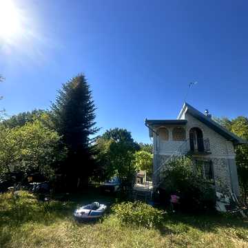 Глібова вул.