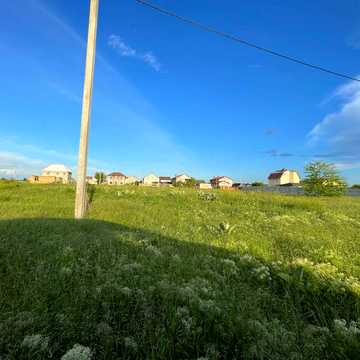 Фонтанка, Одеський, Одеська область 10000.0 USD