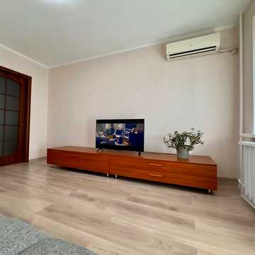 Нарбутівська вул., 160/1
