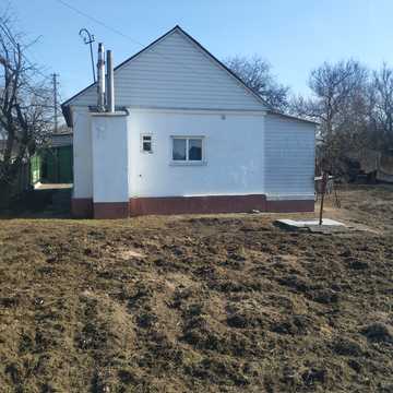Передова вул., 723