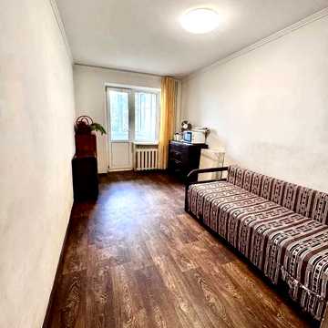 Генерала Безручка вул. (Новоорловська), 2б