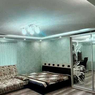 Шекспіра вул., 26