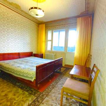 Рональда Рейгана вул. (Теодора Драйзера), 20-А