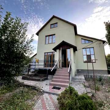 Варениківський пров., 9