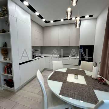 Регенераторна вул., 4 к5
