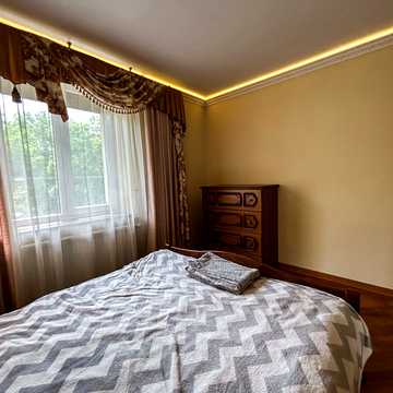 Героїв УПА вул., 40
