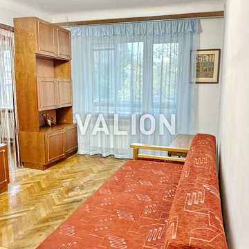 Голосіївський просп. (40-річчя Жовтня), 100/2
