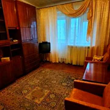 Світла вул., 2а