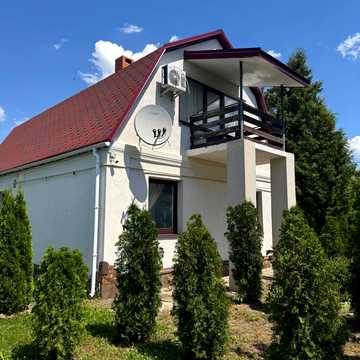 Пасічна