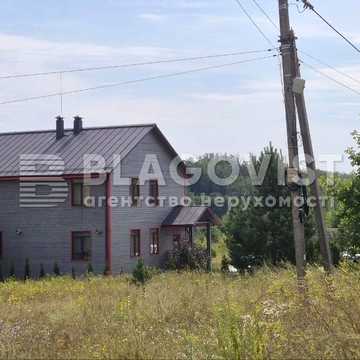 Старі Безрадичі, Обухівський, Київська область 175000.0 USD