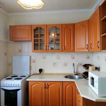 Йорданська вул. (Лайоша Гавро), 5-А