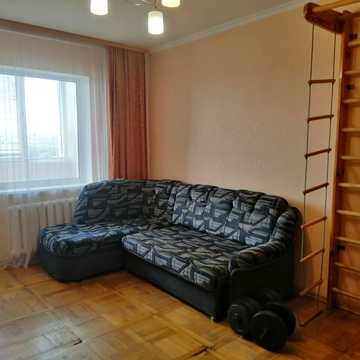 Йорданська вул. (Лайоша Гавро), 5-А
