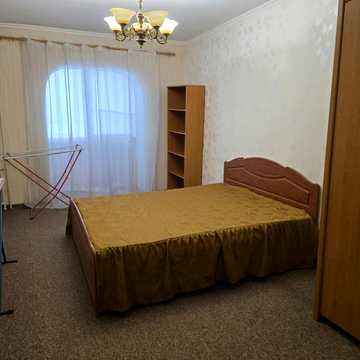 Берестейський просп. (Перемоги), 25