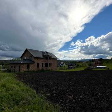 Великий Кучурів, Чернівецький, Чернівецька область 18000.0 USD