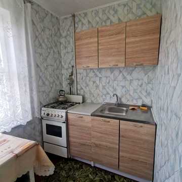 Лук'янівська вул., 9