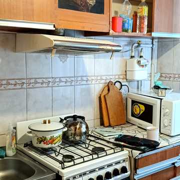 Гвардійців-Широнінців вул., 11б
