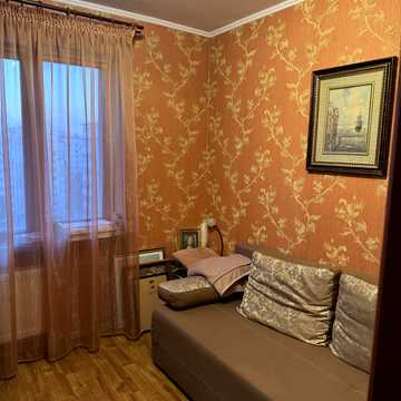 Героїв Дніпра вул., 31