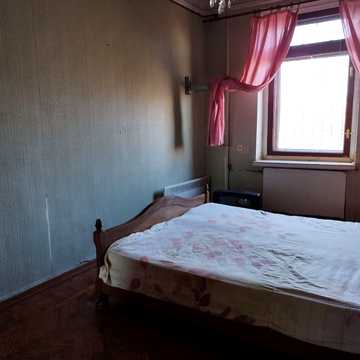 Шевченка просп., 15/3