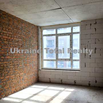 Ольги Кобилянської вул. (Достоєвського), 1-В/20