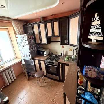 Городоцька вул., 315