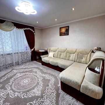 Благовісна вул., 222