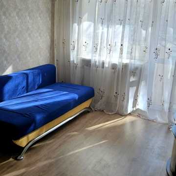 Інглезі вул. (25-ї Чапаєвської Дивізії), 8